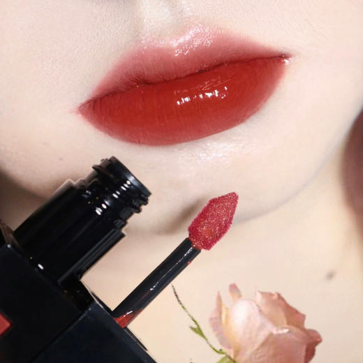 YSL镜面唇釉416# 商品图0