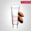 CLARINS娇韵诗 娇韵诗呵护润手霜 商品缩略图0