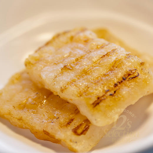 冷冻鲜虾饼  虾肉含量70%！无添加剂无防腐剂抗生素核酸合格 海南自属养殖基地 顺丰包邮 商品图5