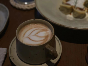 埃塞俄比亚咖啡豆的编号究竟是什么