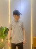男反领短T86466 商品缩略图4