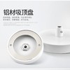 维也纳3好 客房台灯 / 吊灯 商品缩略图8