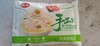 【严选】今三麦手工大馅元宝馄饨400g*2袋+今三麦小胖子油条500g*1袋 商品缩略图6