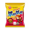 오뚜기 뿌셔뿌셔떡볶이맛90g 商品缩略图0