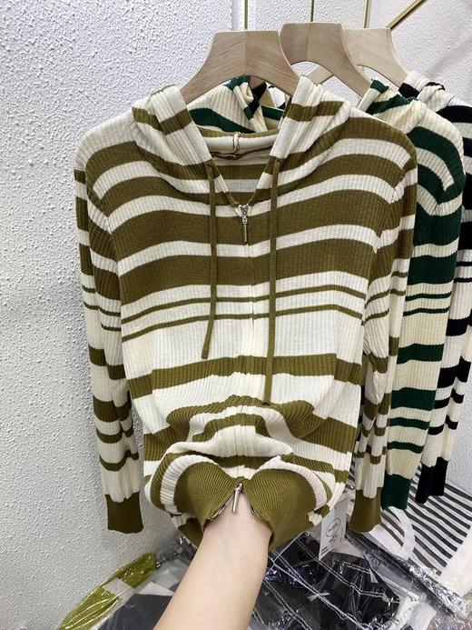 好好衣＋衣0866（4） 商品图0