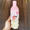 棒棒冰一桶（拼团） 商品缩略图2