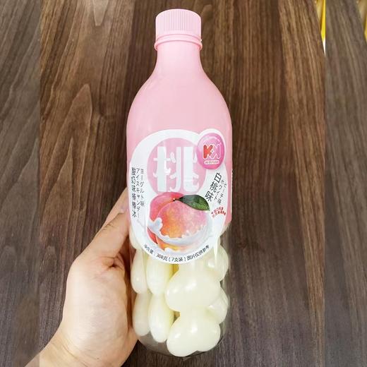 棒棒冰一桶（拼团） 商品图2