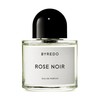 Byredo/百瑞德 黑玫瑰女士浓香水50-100ML 商品缩略图0
