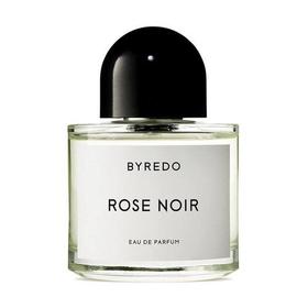 Byredo/百瑞德 黑玫瑰女士浓香水50-100ML