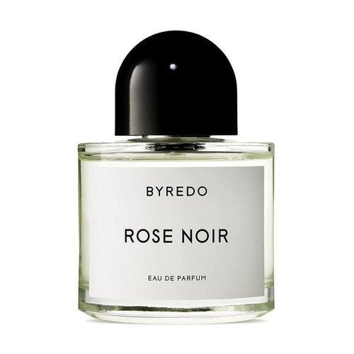 Byredo/百瑞德 黑玫瑰女士浓香水50-100ML 商品图0