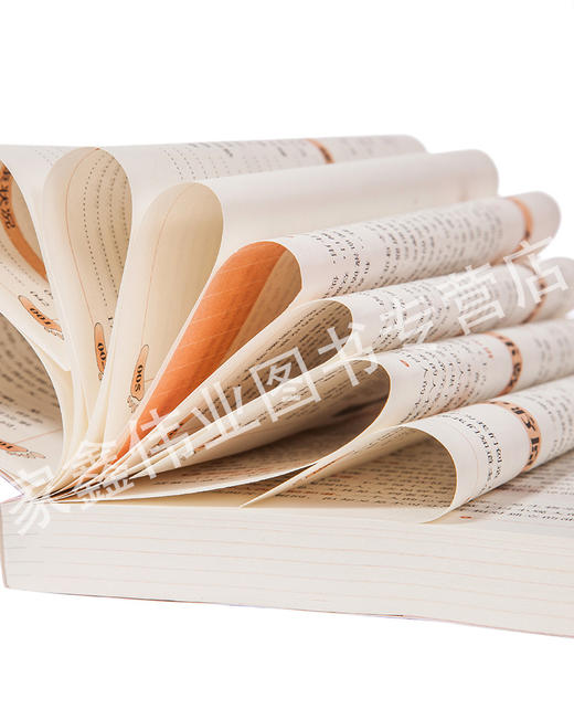 中医足部足疗穴位按摩书籍大全正版养生先养脚中药泡脚中医足疗按摩足浴书籍足底反射疗法书籍足疗经络穴位书足底疗泡脚书籍大全 商品图1