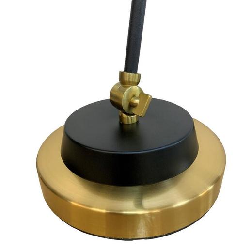 维也纳国际 客房书桌台灯 商品图4