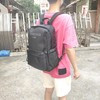 男背包5545 商品缩略图3