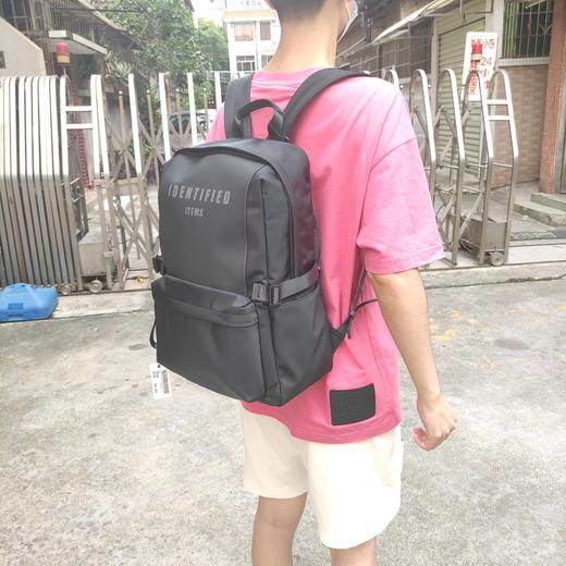 男背包5545 商品图3