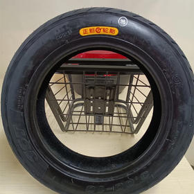 正新3.0真空轮胎