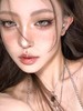 serltyca 美瞳日抛 绿椰奶冻 直径14.5mm着色14.0mm  售完不补 商品缩略图5