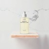 Byredo百瑞德沐浴露全系列225ml「沙漠之花」 商品缩略图3
