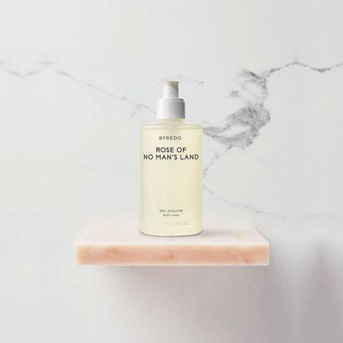 Byredo百瑞德沐浴露全系列225ml「沙漠之花」 商品图3