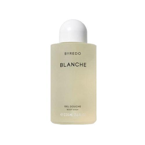 Byredo百瑞德沐浴露全系列225ml「非洲之旅」 商品图0