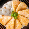 冷冻鲜虾饼  虾肉含量70%！无添加剂无防腐剂抗生素核酸合格 海南自属养殖基地 顺丰包邮 商品缩略图6