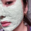 百鹤肤薄荷养肤粉 10袋/盒 商品缩略图2