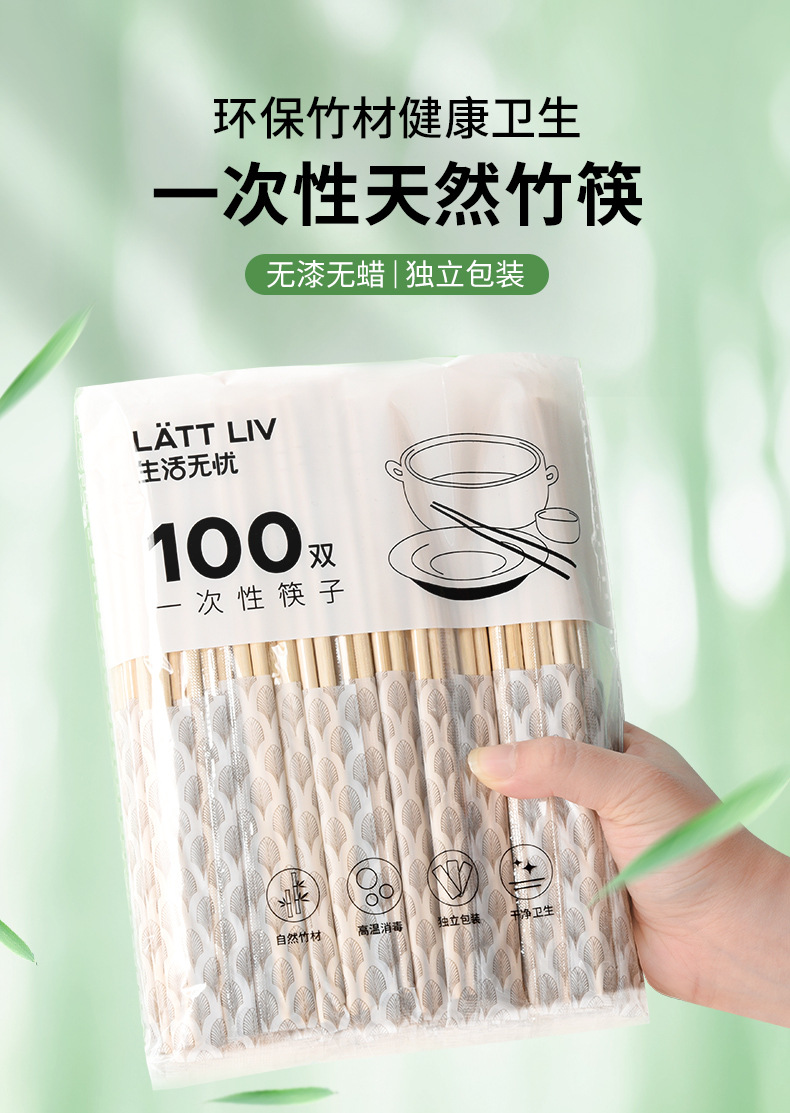 hm+RgvKtz9QaeQvgdiitfEX97CuigkBstHrN