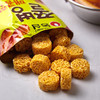 농심 쫄병 매콤한맛90g 商品缩略图1