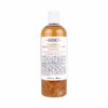 KIEHL'S科颜氏 金盏花爽肤水 500ML 美国（临时） 商品缩略图0