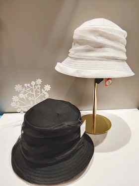 3F Veiyaz时尚帽子