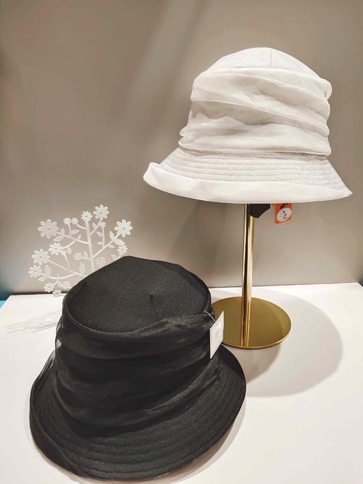 3F Veiyaz时尚帽子 商品图0