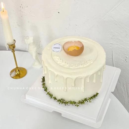 | 简约破壳款 | 商品图0