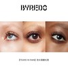 Byredo/百瑞德防水防晕染黑色睫毛膏14ml 商品缩略图1