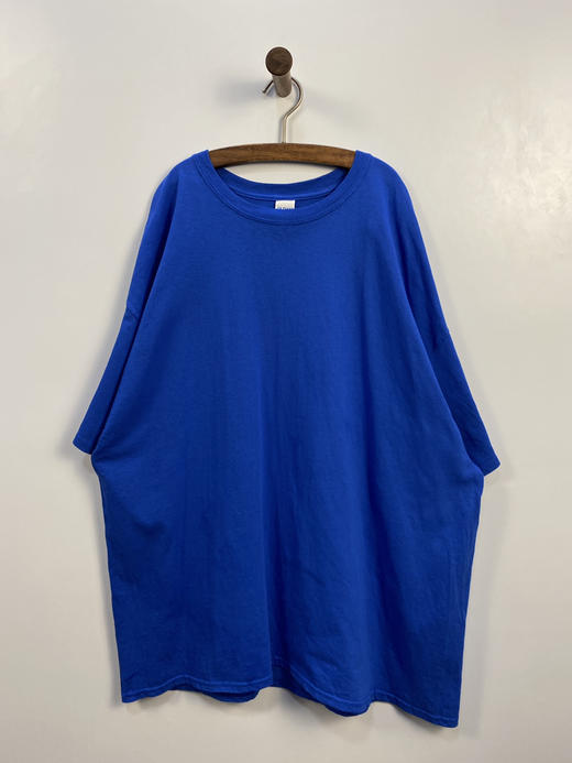 GILDAN 短袖T恤 _PST(3XL) 商品图4