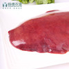 猪肝（500g/袋） 商品缩略图2