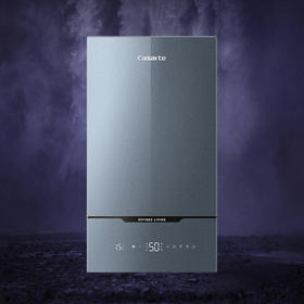 卡萨帝（Casarte）壁挂炉L1PB30-CL7(T)U1