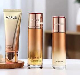 抗老工作做得好，还好我有这套装！