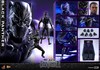 Hottoys 限量发售系列 黑豹2.0 1/6 商品缩略图1