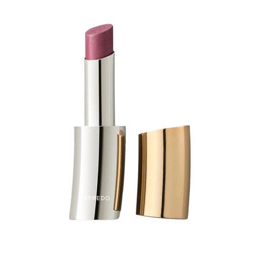 【多色可选】Byredo百瑞德持久显色唇膏口红3g 【109/119/122/128/140/171/209/226/241/249/252/274/308/330/347/361/373/377】 商品图8