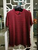 93057休闲T恤 商品缩略图0