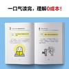 不要老说气话啦 商品缩略图6
