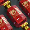 【孤品】金沙回沙酒70周年纪念酒 53度酱香型 500ml 单瓶 商品缩略图3