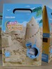 迪杰熊造型沙- 原色SA210010 商品缩略图0