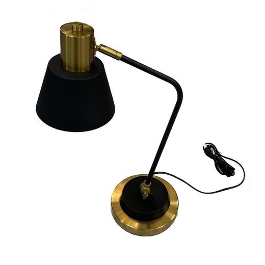 维也纳国际 客房书桌台灯 商品图3