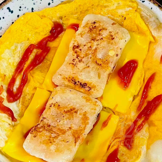 冷冻鲜虾饼  虾肉含量70%！无添加剂无防腐剂抗生素核酸合格 海南自属养殖基地 顺丰包邮 商品图12