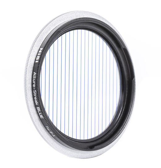 「新品」3款手机滤镜套装：视频、电影、风光 商品图6