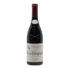 【跨境商品】老电报酒庄教皇新堡红葡萄酒2018 Domaine du Vieux Telegraphe Chateauneuf-du-Pape 商品缩略图0