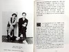 预售 【中商原版】Camera Lucida : Reflections on Photography 进口艺术 明室：摄影纵横谈 商品缩略图4