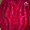 有机甜菜根 |合作生产*Organic Beetroot | Coproduction 商品缩略图2