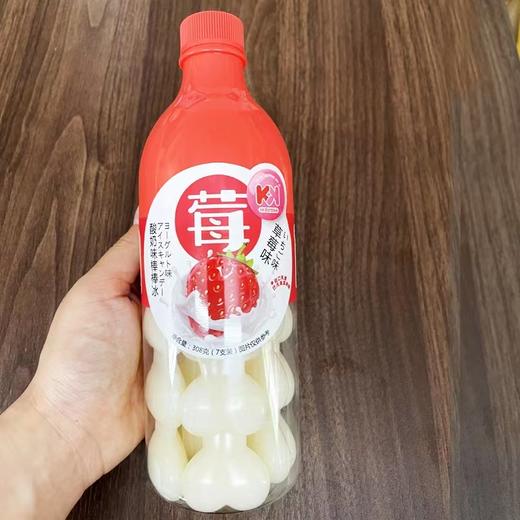 棒棒冰一桶（拼团） 商品图1