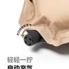 牧高笛睡袋暖沙色/个 商品缩略图2